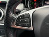 Mercedes-Benz CLA 2.1 CLA220d AMG Line Shooting Brake 7G-DCT 4MATIC Euro 6 (s/s) 5dr 5dr Automatic 2026