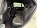 Mercedes-Benz CLA 2.1 CLA220d AMG Line Shooting Brake 7G-DCT 4MATIC Euro 6 (s/s) 5dr 5dr Automatic 2016