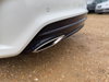 Mercedes-Benz CLA 2.1 CLA220d AMG Line Shooting Brake 7G-DCT 4MATIC Euro 6 (s/s) 5dr 5dr Automatic 2026