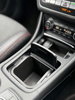 Mercedes-Benz CLA 2.1 CLA220d AMG Line Shooting Brake 7G-DCT 4MATIC Euro 6 (s/s) 5dr 5dr Automatic 2016