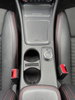 Mercedes-Benz CLA 2.1 CLA220d AMG Line Shooting Brake 7G-DCT 4MATIC Euro 6 (s/s) 5dr 5dr Automatic 2016