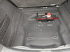 Mercedes-Benz CLA 2.1 CLA220d AMG Line Shooting Brake 7G-DCT 4MATIC Euro 6 (s/s) 5dr 5dr Automatic 2026