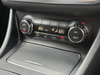 Mercedes-Benz CLA 2.1 CLA220d AMG Line Shooting Brake 7G-DCT 4MATIC Euro 6 (s/s) 5dr 5dr Automatic 2026
