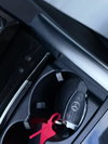 Mercedes-Benz E Class 2.1 E300dh BlueTEC AMG Sport G-Tronic+ Euro 5 (s/s) 5dr 5dr Automatic 2026