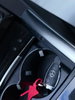 Mercedes-Benz E Class 2.1 E300dh BlueTEC AMG Sport G-Tronic+ Euro 5 (s/s) 5dr 5dr Automatic 2013