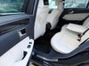 Mercedes-Benz E Class 2.1 E300dh BlueTEC AMG Sport G-Tronic+ Euro 5 (s/s) 5dr 5dr Automatic 2026