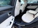 Mercedes-Benz E Class 2.1 E300dh BlueTEC AMG Sport G-Tronic+ Euro 5 (s/s) 5dr 5dr Automatic 2013