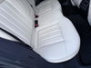 Mercedes-Benz E Class 2.1 E300dh BlueTEC AMG Sport G-Tronic+ Euro 5 (s/s) 5dr 5dr Automatic 2026