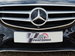 Mercedes-Benz E Class 2.1 E300dh BlueTEC AMG Sport G-Tronic+ Euro 5 (s/s) 5dr 5dr Automatic 2013