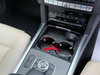 Mercedes-Benz E Class 2.1 E300dh BlueTEC AMG Sport G-Tronic+ Euro 5 (s/s) 5dr 5dr Automatic 2026