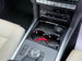 Mercedes-Benz E Class 2.1 E300dh BlueTEC AMG Sport G-Tronic+ Euro 5 (s/s) 5dr 5dr Automatic 2013