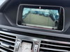 Mercedes-Benz E Class 2.1 E300dh BlueTEC AMG Sport G-Tronic+ Euro 5 (s/s) 5dr 5dr Automatic 2026