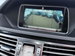 Mercedes-Benz E Class 2.1 E300dh BlueTEC AMG Sport G-Tronic+ Euro 5 (s/s) 5dr 5dr Automatic 2013
