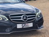 Mercedes-Benz E Class 2.1 E300dh BlueTEC AMG Sport G-Tronic+ Euro 5 (s/s) 5dr 5dr Automatic 2026