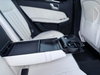 Mercedes-Benz E Class 2.1 E300dh BlueTEC AMG Sport G-Tronic+ Euro 5 (s/s) 5dr 5dr Automatic 2026
