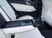 Mercedes-Benz E Class 2.1 E300dh BlueTEC AMG Sport G-Tronic+ Euro 5 (s/s) 5dr 5dr Automatic 2013