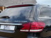 Mercedes-Benz E Class 2.1 E300dh BlueTEC AMG Sport G-Tronic+ Euro 5 (s/s) 5dr 5dr Automatic 2013