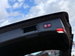 Mercedes-Benz E Class 2.1 E300dh BlueTEC AMG Sport G-Tronic+ Euro 5 (s/s) 5dr 5dr Automatic 2013