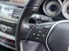 Mercedes-Benz E Class 2.1 E300dh BlueTEC AMG Sport G-Tronic+ Euro 5 (s/s) 5dr 5dr Automatic 2026