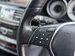Mercedes-Benz E Class 2.1 E300dh BlueTEC AMG Sport G-Tronic+ Euro 5 (s/s) 5dr 5dr Automatic 2013