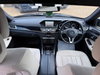 Mercedes-Benz E Class 2.1 E300dh BlueTEC AMG Sport G-Tronic+ Euro 5 (s/s) 5dr 5dr Automatic 2026