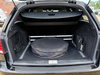 Mercedes-Benz E Class 2.1 E300dh BlueTEC AMG Sport G-Tronic+ Euro 5 (s/s) 5dr 5dr Automatic 2026