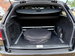Mercedes-Benz E Class 2.1 E300dh BlueTEC AMG Sport G-Tronic+ Euro 5 (s/s) 5dr 5dr Automatic 2013