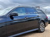 Mercedes-Benz E Class 2.1 E300dh BlueTEC AMG Sport G-Tronic+ Euro 5 (s/s) 5dr 5dr Automatic 2026