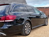 Mercedes-Benz E Class 2.1 E300dh BlueTEC AMG Sport G-Tronic+ Euro 5 (s/s) 5dr 5dr Automatic 2026