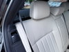 Mercedes-Benz E Class 2.1 E300dh BlueTEC AMG Sport G-Tronic+ Euro 5 (s/s) 5dr 5dr Automatic 2026
