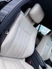 Mercedes-Benz E Class 2.1 E300dh BlueTEC AMG Sport G-Tronic+ Euro 5 (s/s) 5dr 5dr Automatic 2013