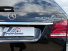 Mercedes-Benz E Class 2.1 E300dh BlueTEC AMG Sport G-Tronic+ Euro 5 (s/s) 5dr 5dr Automatic 2026