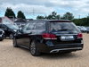 Mercedes-Benz E Class 2.1 E300dh BlueTEC AMG Sport G-Tronic+ Euro 5 (s/s) 5dr 5dr Automatic 2026