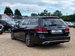 Mercedes-Benz E Class 2.1 E300dh BlueTEC AMG Sport G-Tronic+ Euro 5 (s/s) 5dr 5dr Automatic 2013