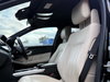 Mercedes-Benz E Class 2.1 E300dh BlueTEC AMG Sport G-Tronic+ Euro 5 (s/s) 5dr 5dr Automatic 2026
