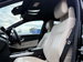 Mercedes-Benz E Class 2.1 E300dh BlueTEC AMG Sport G-Tronic+ Euro 5 (s/s) 5dr 5dr Automatic 2013