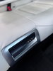 Mercedes-Benz E Class 2.1 E300dh BlueTEC AMG Sport G-Tronic+ Euro 5 (s/s) 5dr 5dr Automatic 2013