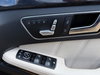 Mercedes-Benz E Class 2.1 E300dh BlueTEC AMG Sport G-Tronic+ Euro 5 (s/s) 5dr 5dr Automatic 2026