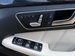 Mercedes-Benz E Class 2.1 E300dh BlueTEC AMG Sport G-Tronic+ Euro 5 (s/s) 5dr 5dr Automatic 2013