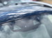 Mercedes-Benz E Class 2.1 E300dh BlueTEC AMG Sport G-Tronic+ Euro 5 (s/s) 5dr 5dr Automatic 2013