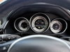 Mercedes-Benz E Class 2.1 E300dh BlueTEC AMG Sport G-Tronic+ Euro 5 (s/s) 5dr 5dr Automatic 2026