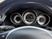Mercedes-Benz E Class 2.1 E300dh BlueTEC AMG Sport G-Tronic+ Euro 5 (s/s) 5dr 5dr Automatic 2013