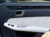 Mercedes-Benz E Class 2.1 E300dh BlueTEC AMG Sport G-Tronic+ Euro 5 (s/s) 5dr 5dr Automatic 2026