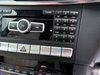 Mercedes-Benz E Class 2.1 E300dh BlueTEC AMG Sport G-Tronic+ Euro 5 (s/s) 5dr 5dr Automatic 2026