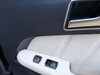 Mercedes-Benz E Class 2.1 E300dh BlueTEC AMG Sport G-Tronic+ Euro 5 (s/s) 5dr 5dr Automatic 2026