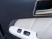 Mercedes-Benz E Class 2.1 E300dh BlueTEC AMG Sport G-Tronic+ Euro 5 (s/s) 5dr 5dr Automatic 2013