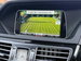 Mercedes-Benz E Class 2.1 E300dh BlueTEC AMG Sport G-Tronic+ Euro 5 (s/s) 5dr 5dr Automatic 2013