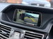 Mercedes-Benz E Class 2.1 E300dh BlueTEC AMG Sport G-Tronic+ Euro 5 (s/s) 5dr 5dr Automatic 2013