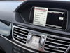Mercedes-Benz E Class 2.1 E300dh BlueTEC AMG Sport G-Tronic+ Euro 5 (s/s) 5dr 5dr Automatic 2026