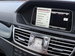Mercedes-Benz E Class 2.1 E300dh BlueTEC AMG Sport G-Tronic+ Euro 5 (s/s) 5dr 5dr Automatic 2013